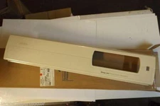 MAGIC CHEF MAYTAG STOVE 74003508 PANEL CONTROL ALM. NEW IN BOX