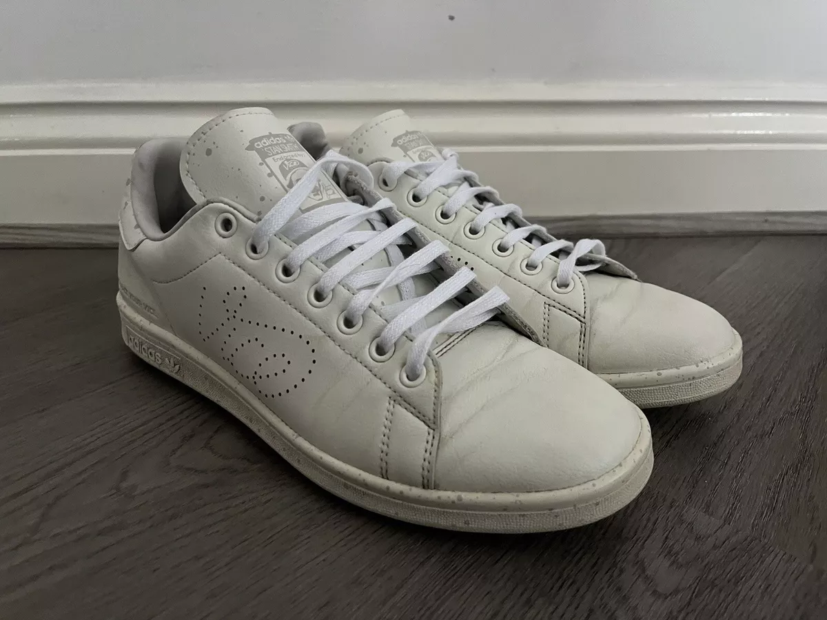 Spikeless golf hotsell shoes ebay uk