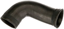 Gates 09-0254 Charger Air Hose for Audi, Seat