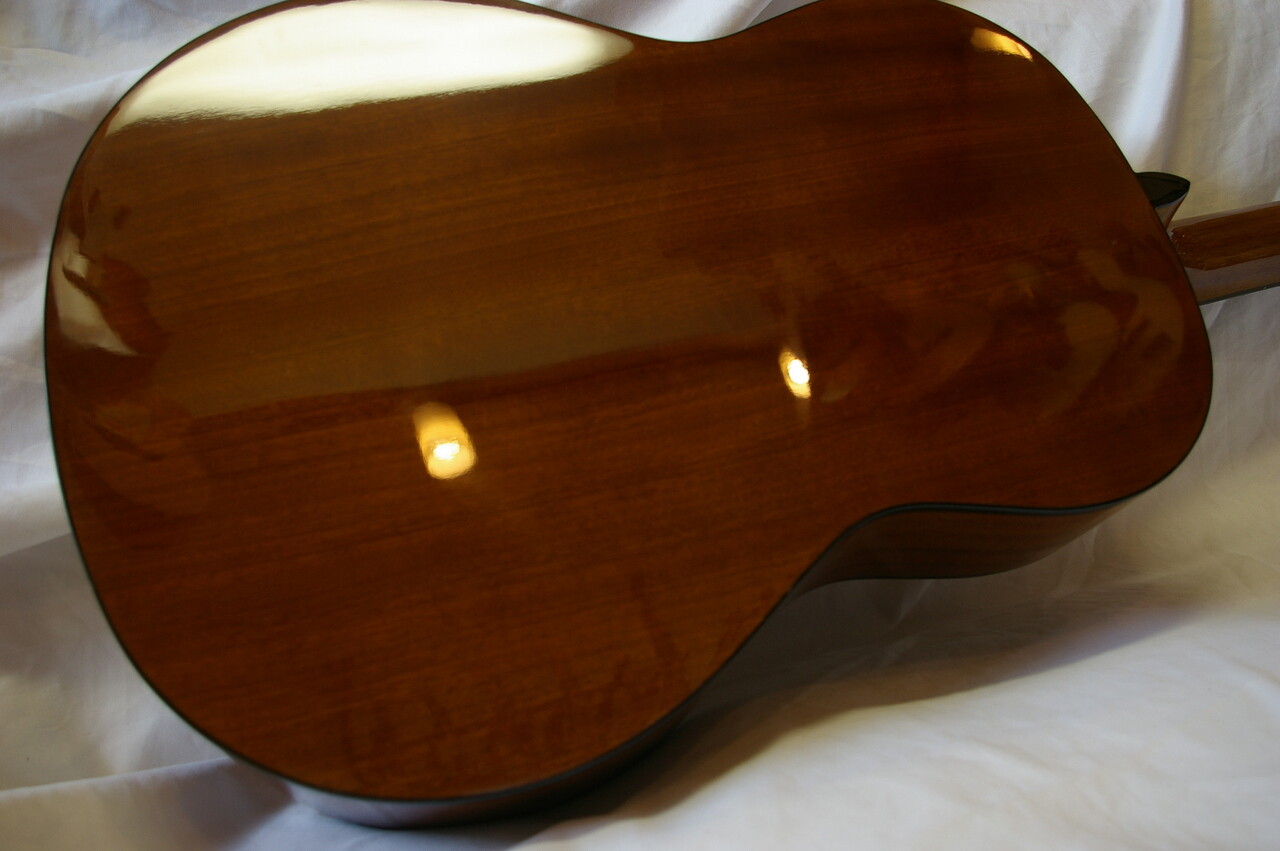 Epiphone Classical E1 Antique Natural Actual Product Listing Safe delivery from eBay