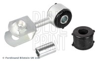 Blue Print Koppelstange Stabilisator Vorne Links FüR Toyota Hiace IV Bus