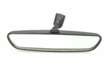 Retroviseur intérieur Mitsubishi MONTERO