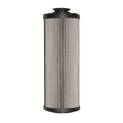MILLENNIUM FILTER ZX-0850R003VKB Hydraulic Filter, replaces HYDAC-HYCON