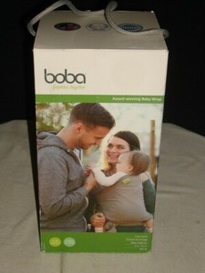 boba wrap ebay