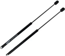 Rear Window Glass Hatch Shock For Ford Expedition Lincoln Navigator Lift Support