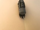 Picture 5 of 6