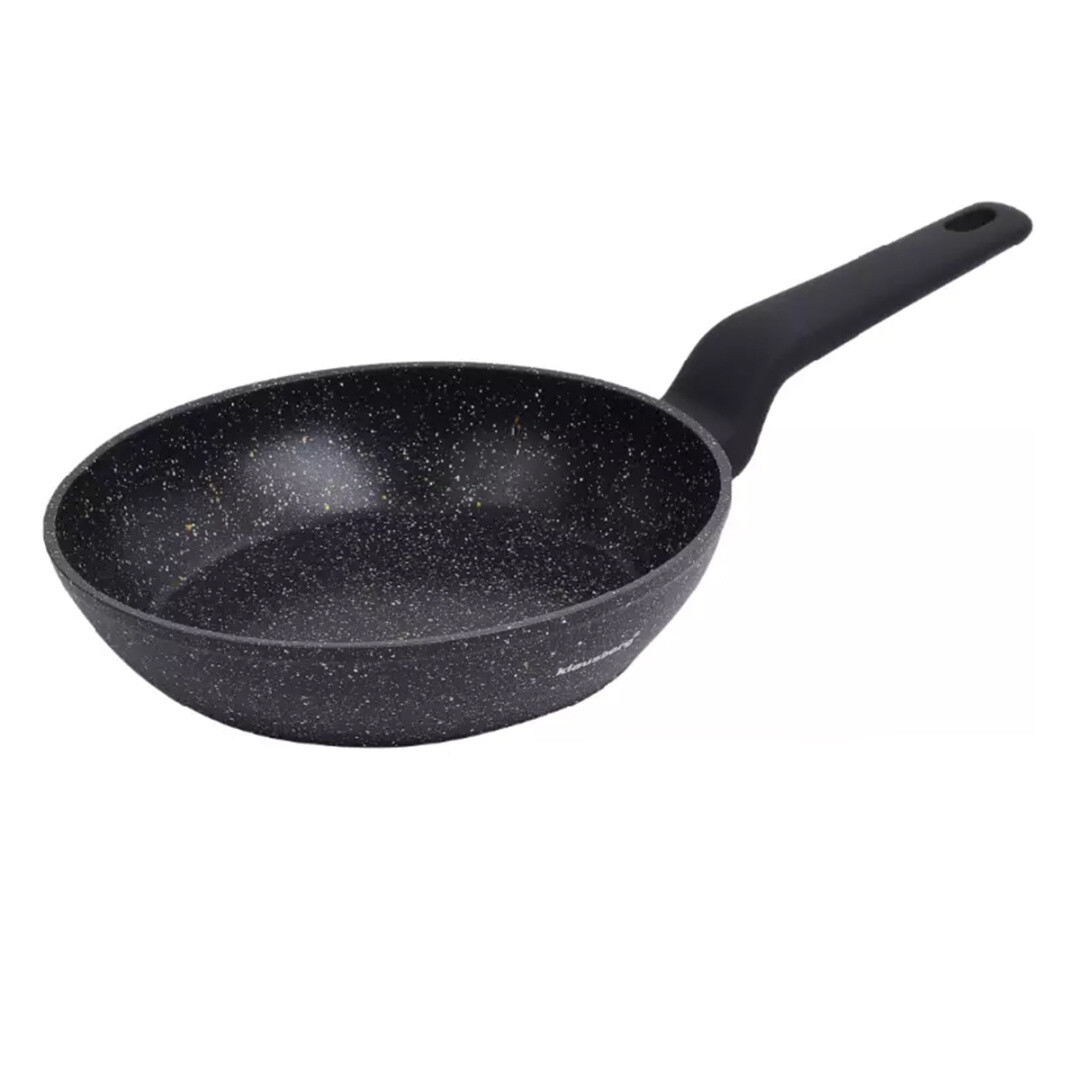 5908287276635 ПАТЕЛНИЯ МАРМУРКОВАЯ КЛАУСБЕРГ 20 см KB-7663 KLAUSBERG 5090₽