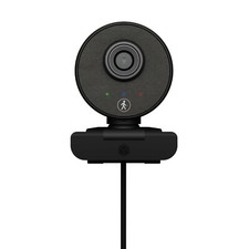 ICY BOX IB-CAM501-HD Full HD Webcam mit Mikro...