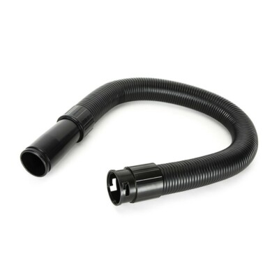 Hoover UH70200, UH70210, UH70140 
