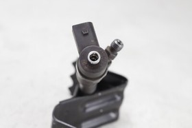 2009 Mercedes-Benz Vito W639 2.2 CDI 646983 Fuel Injector A6470700087 (A1