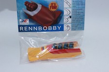 !! SALE !! JC 1132 4er BOB Deutschland Rennbobby Four Man BOB Rennbob f. Bobbahn