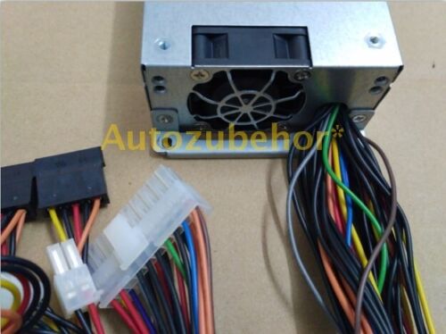 1 pcs brand new SPI400A8BB industrial control power supply - Picture 3 of 4