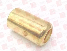 CRANE PUMPS & SYSTEMS INC AF500-X / AF500X (NEW IN BOX)