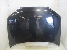 Capot Audi A3