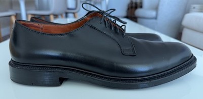 Alden 9909