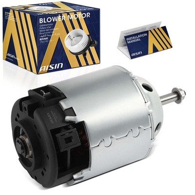 AISIN Gebläsemotor Innenraumgebläse 2-polig für Nissan Maxima/Maxima QX IV V