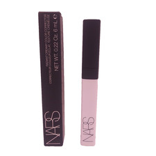 Nars Radiant Creamy Color Corrector Concealer DEEP