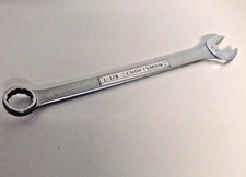 1 New Craftsman Large Combination Wrench Choose 1 To 1-516 Sae Jumbo 12pt