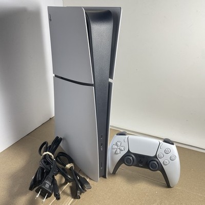 best buy playstation slim white