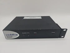 Vaddio EasyUSB Mixer/Amp 998-8530-000 - NO Power Adapter