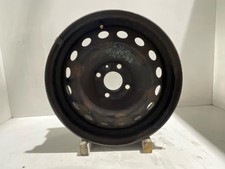 Jantes Renault MODUS