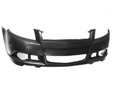 Baguette de porte Chevrolet AVEO