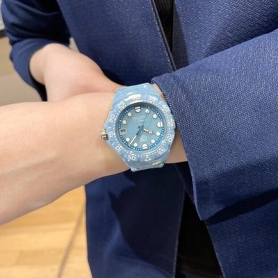 TAG Heuer Formula 1 Solgraph Limited Edition - WBY1163.FT8113
