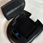 X10 Home Automation Set-3 Cameras,Pan And Tilt Base And Remote And More- Read — photo 7