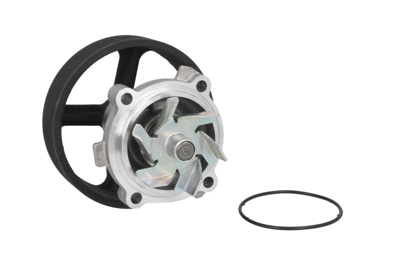 Aisin Wasserpumpe Größe 6 Wps-908 - Bild 3