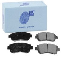 Plaquettes De Frein Avant BLUE PRINT Compatibles Avec LEXUS ES LS TOYOTA CAMRY