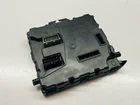 BCM Fuse Box For Renault Master Mk3 FWD 2.3 Diesel M9T702 284B19799R 2016