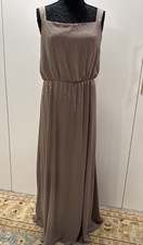 Beautiful  Long Dress By Nine West Size12