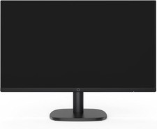 Cooler Master CMI-GA241-UK 23.8" Widescreen VA Black Monitor 1920x1080/1ms/VGA