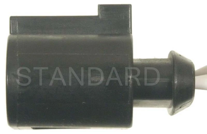 Ignition Coil Connector SMP For 2004, 2008 Volkswagen R32 - Image 2 of 4
