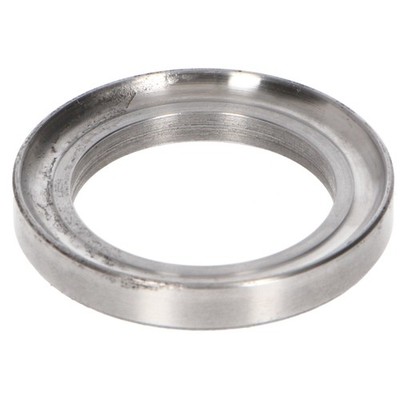 Rahmenlaufring MZ ES125, 150, 175/2, 250/2, ETS125, 150, 250 DDR-Originalteil