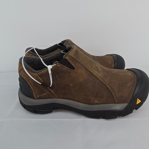 Keen Brixen | eBay