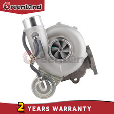 Turbo Vf48 Va440057 14411aa700 For Subaru Wrx Sti Ej20 Ej25 Engine 2002-2017 Turbo Vf48 Va440057 14411aa700 For Subaru Wrx Sti Ej20 Ej25 Engine 2002-2017