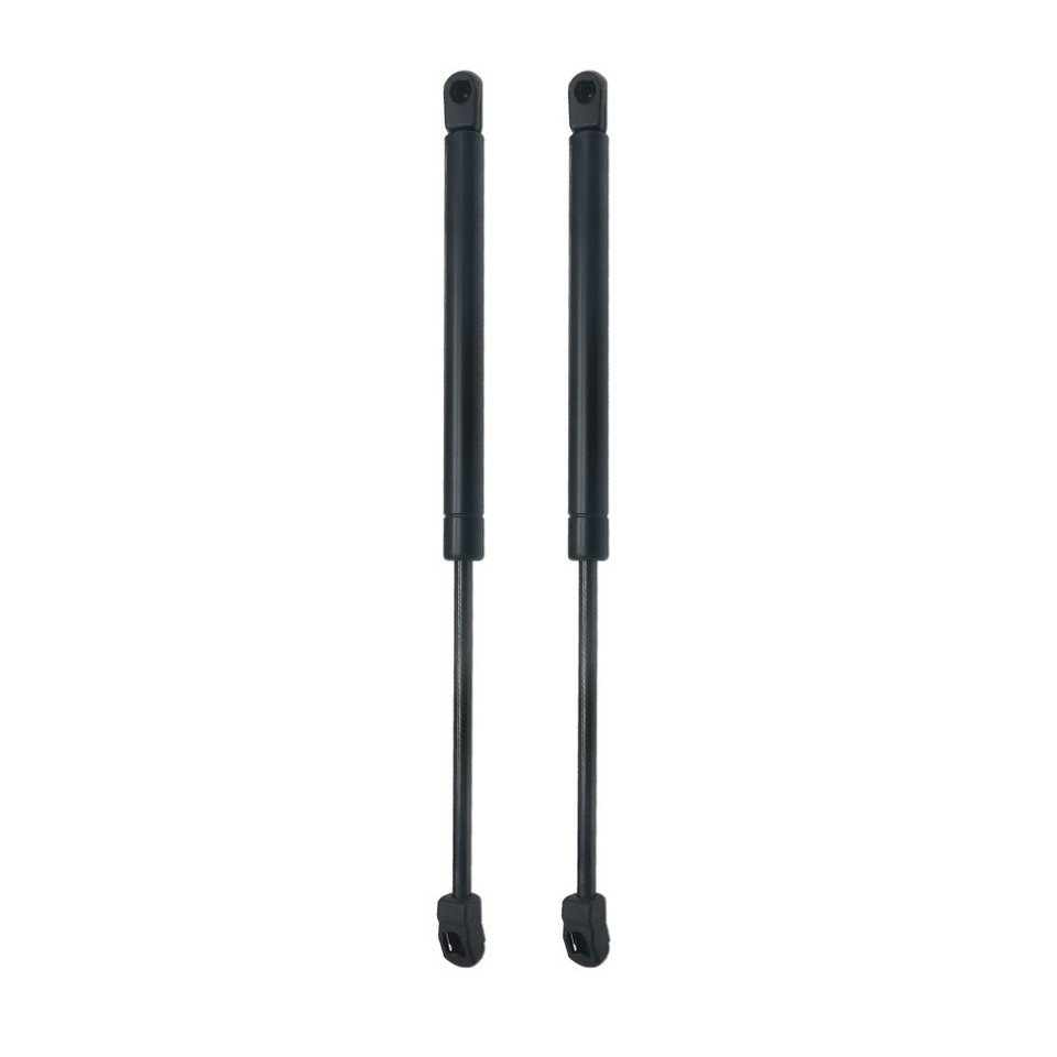 3 Inch Lift Kit | M1 Struts | Ford F-150 4WD (2014-2020) | Orlando Treadz