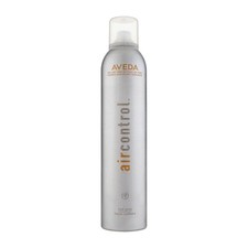 Image of Aveda Styling Air control™ Hair spray 300ml - flexible hold
