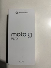 motorola moto g play 2026