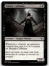 Malakir Cullblade 108 Magic The Gathering- Magic Origins