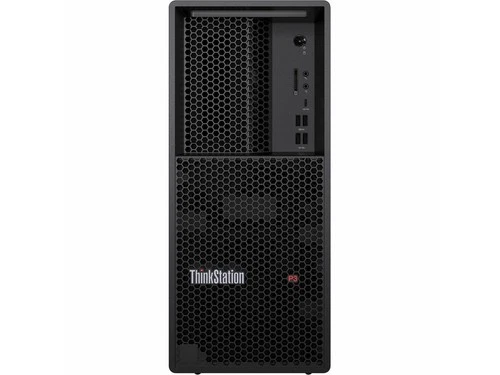 Lenovo ThinkStation P3 Gen 2