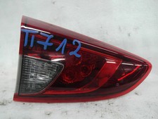Rückleuchte Mazda 2 Dj D43N513G0 Ein Stück (Rechts oder Links) Rearlight