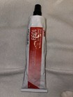 3M Nitrile High Performance Plastic Adhesive 1099, Tan, 5 Oz Tube Of 4 20oz New — photo 8