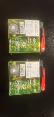 2 TL 300 CPU Comparable Coin Selector For Arcade Games- Never Used