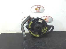 Pompe direction assistée Chevrolet SPARK