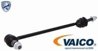 Vaico V30-4453 Stange/Strebe FüR Stabilisator Koppelstange Strebe