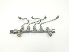 Carburateur Hyundai I30