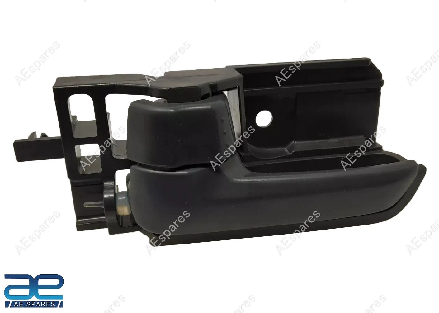 Interior Door Handle LH For Suzuki Splash Ritz Swift & Swift Dzire SX4 Wagon R