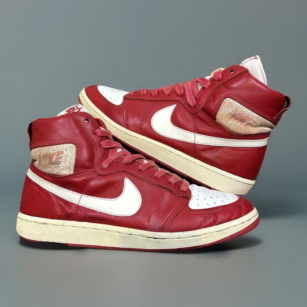 Nike Dynasty Sneakers for Men for Sale | Authenticity Guaranteed
